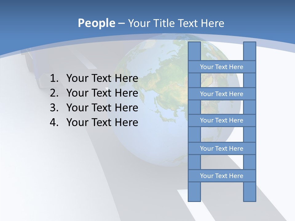 Women Sharing Help PowerPoint Template