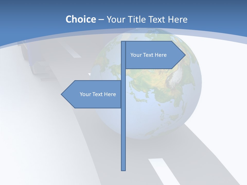Women Sharing Help PowerPoint Template