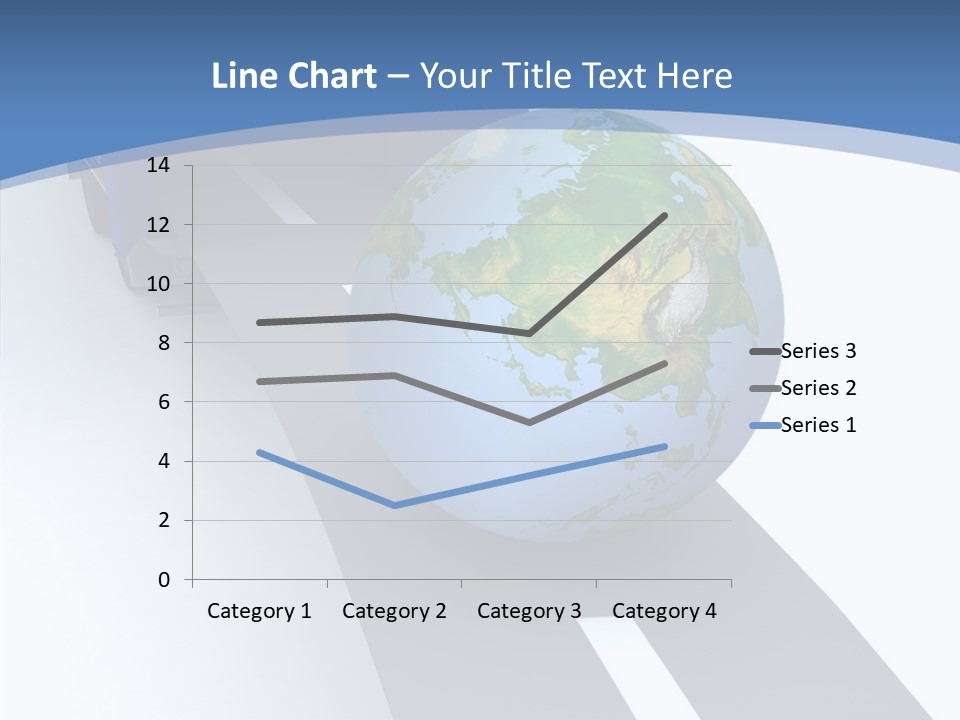 Women Sharing Help PowerPoint Template