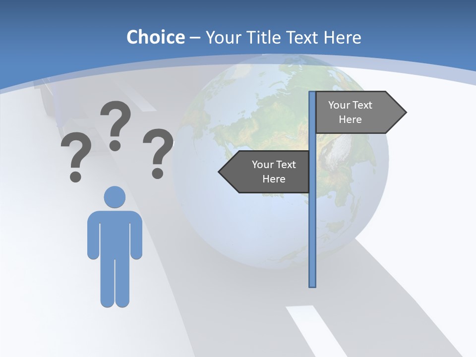 Women Sharing Help PowerPoint Template
