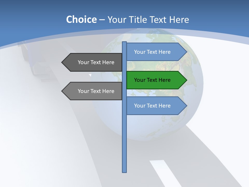 Women Sharing Help PowerPoint Template