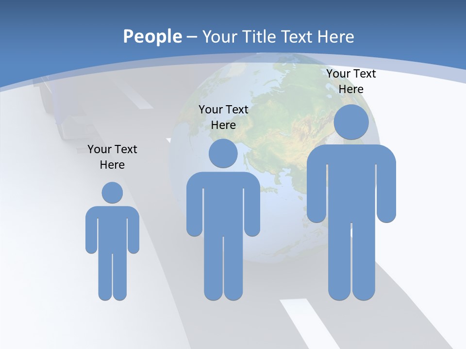 Women Sharing Help PowerPoint Template