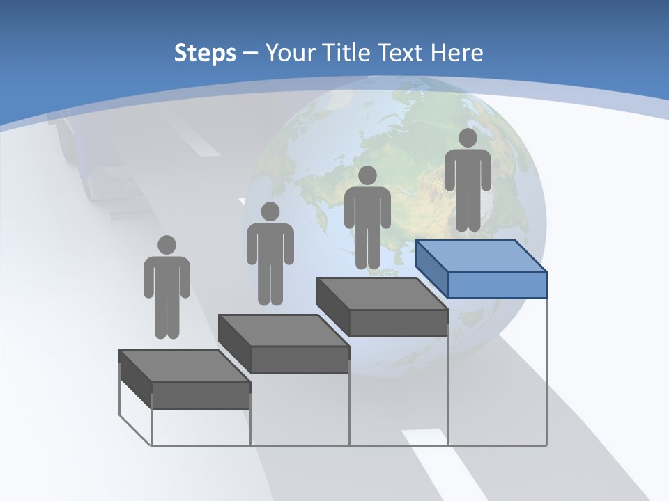 Women Sharing Help PowerPoint Template