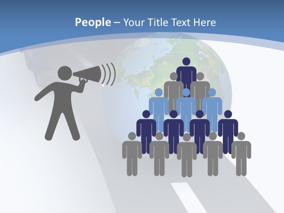 Women Sharing Help PowerPoint Template