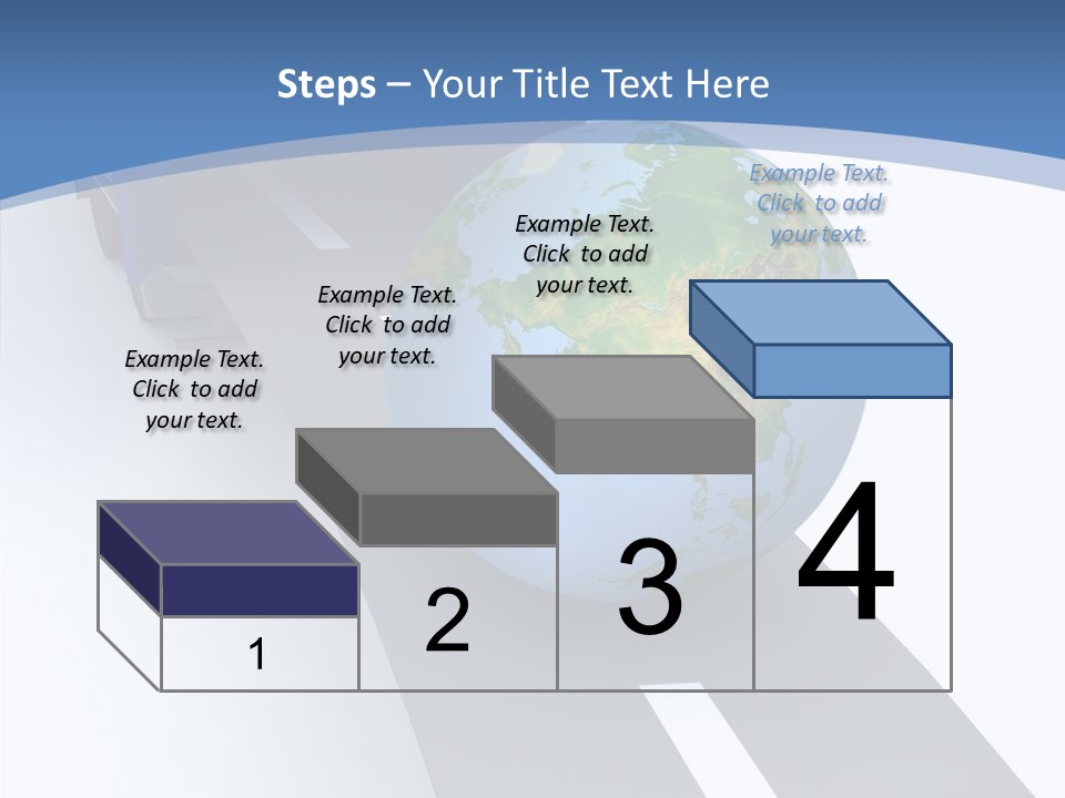 Women Sharing Help PowerPoint Template