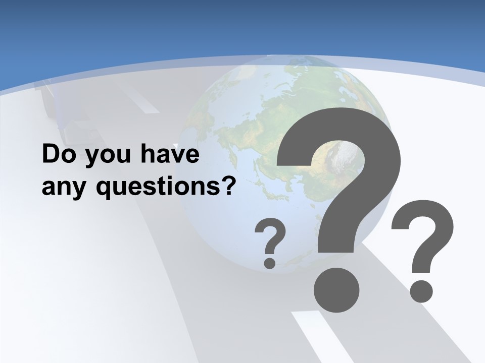 Women Sharing Help PowerPoint Template