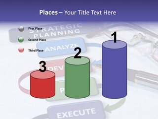 Touching Hand Help PowerPoint Template
