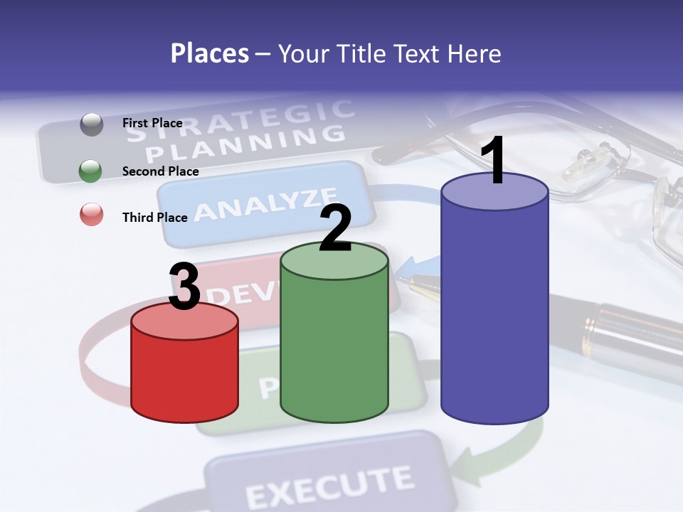Touching Hand Help PowerPoint Template