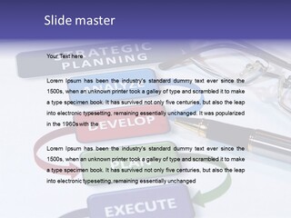 Touching Hand Help PowerPoint Template