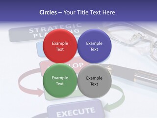 Touching Hand Help PowerPoint Template