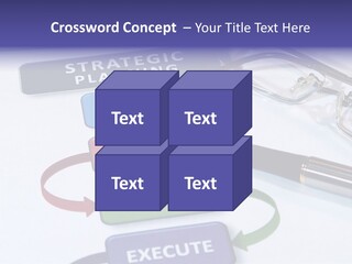 Touching Hand Help PowerPoint Template