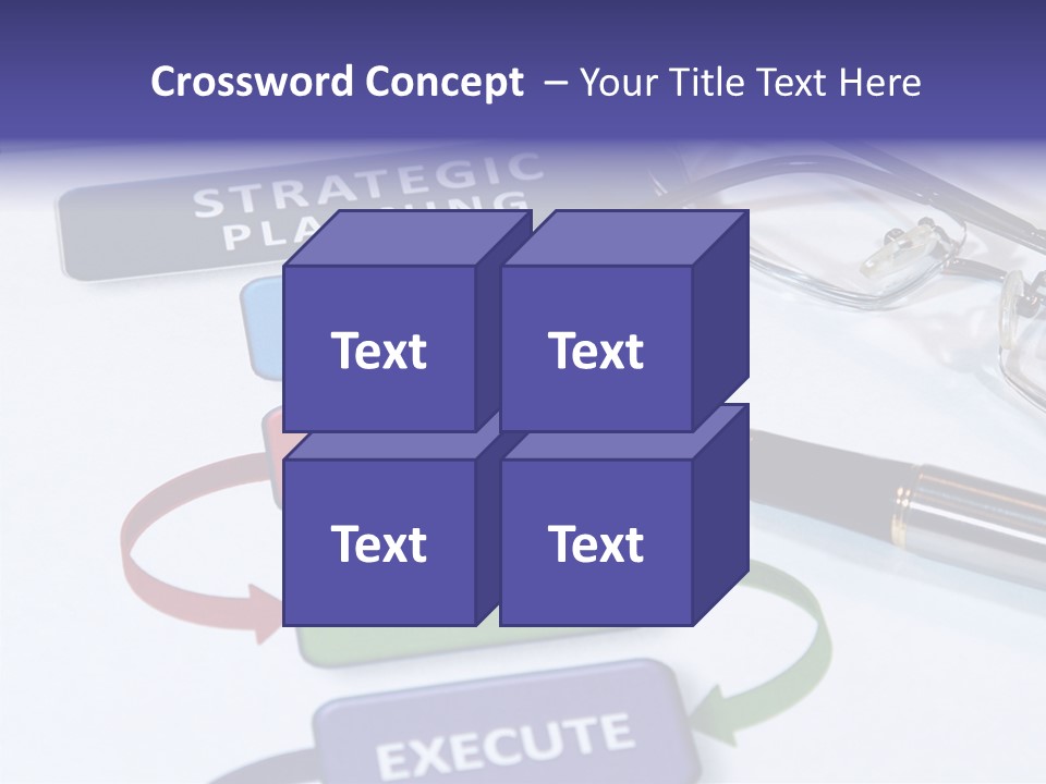 Touching Hand Help PowerPoint Template