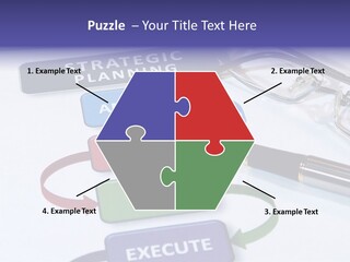 Touching Hand Help PowerPoint Template