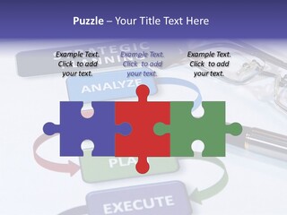 Touching Hand Help PowerPoint Template