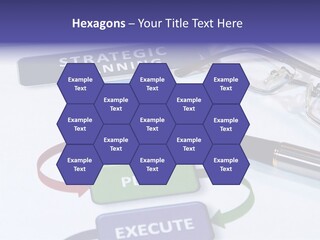 Touching Hand Help PowerPoint Template