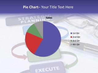 Touching Hand Help PowerPoint Template