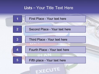 Touching Hand Help PowerPoint Template