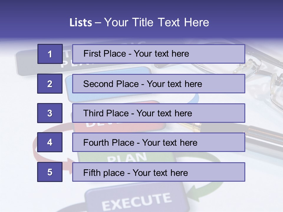 Touching Hand Help PowerPoint Template