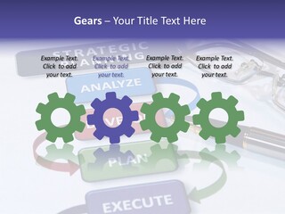 Touching Hand Help PowerPoint Template