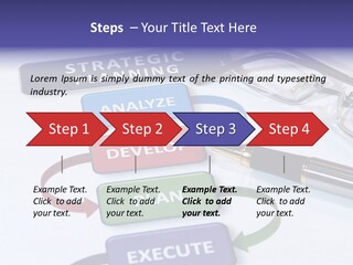 Touching Hand Help PowerPoint Template