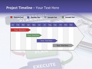 Touching Hand Help PowerPoint Template