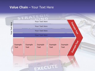 Touching Hand Help PowerPoint Template