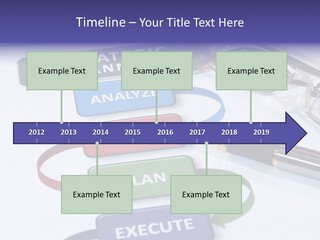 Touching Hand Help PowerPoint Template
