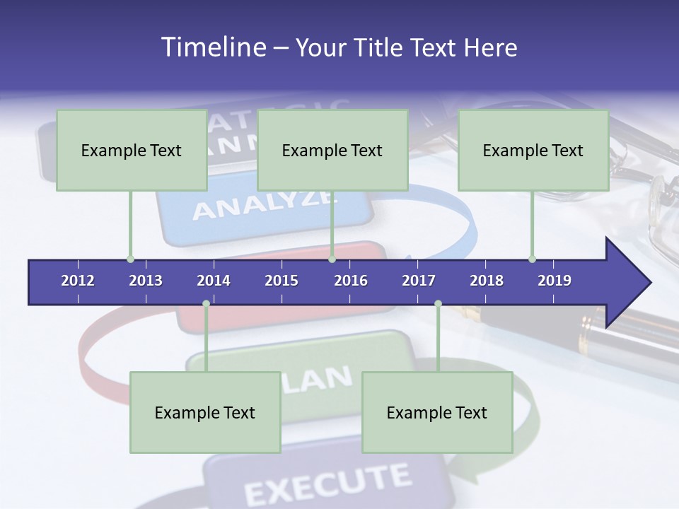 Touching Hand Help PowerPoint Template