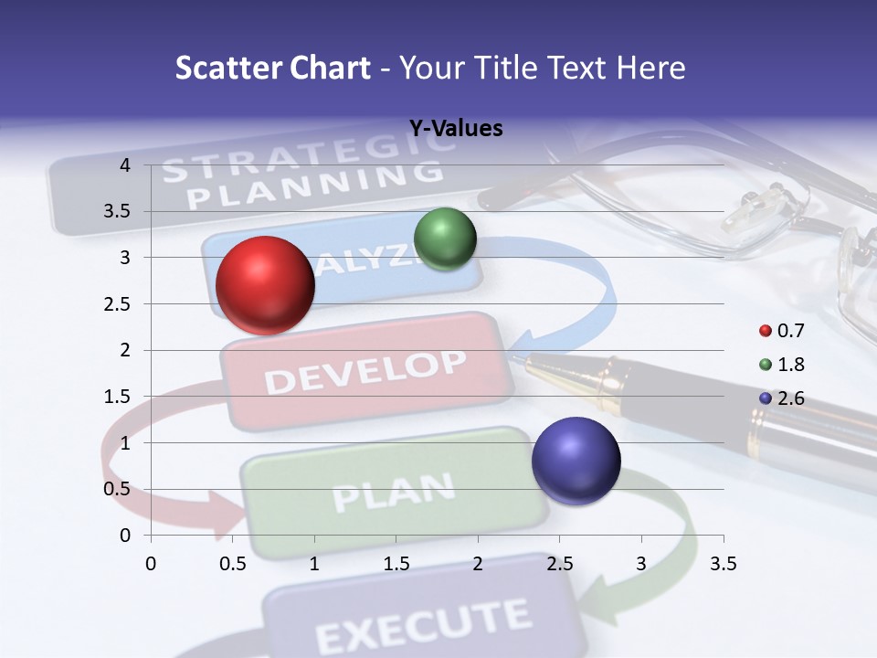 Touching Hand Help PowerPoint Template