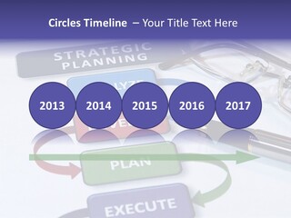 Touching Hand Help PowerPoint Template