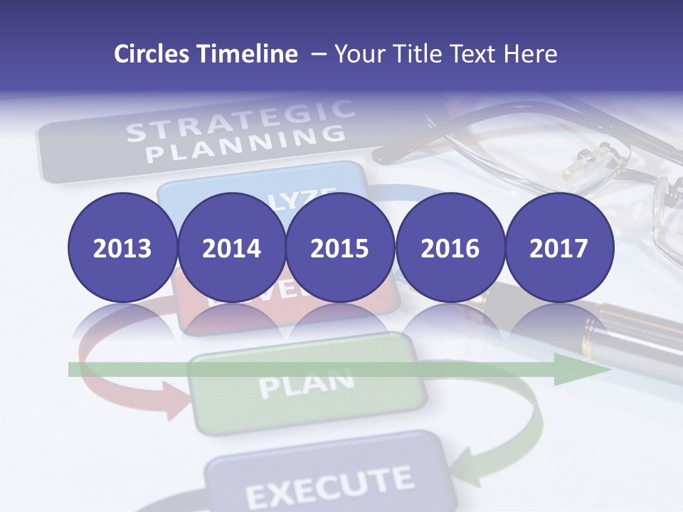 Touching Hand Help PowerPoint Template