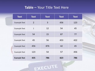 Touching Hand Help PowerPoint Template