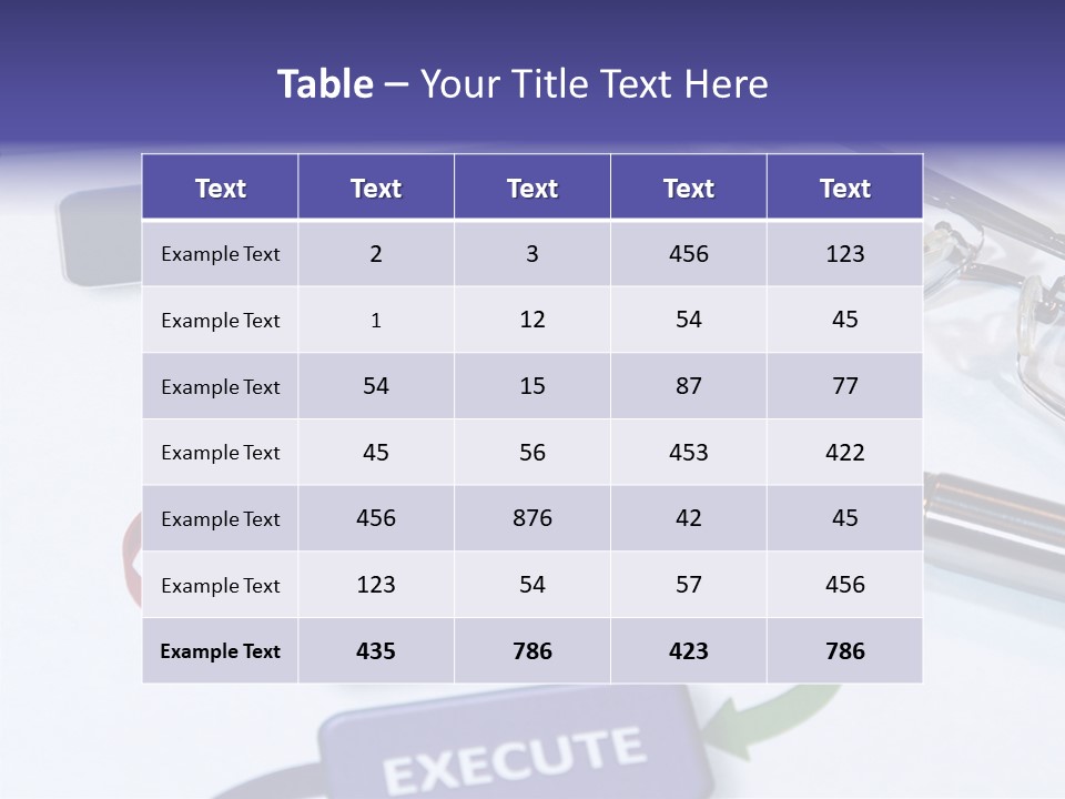 Touching Hand Help PowerPoint Template
