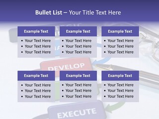 Touching Hand Help PowerPoint Template