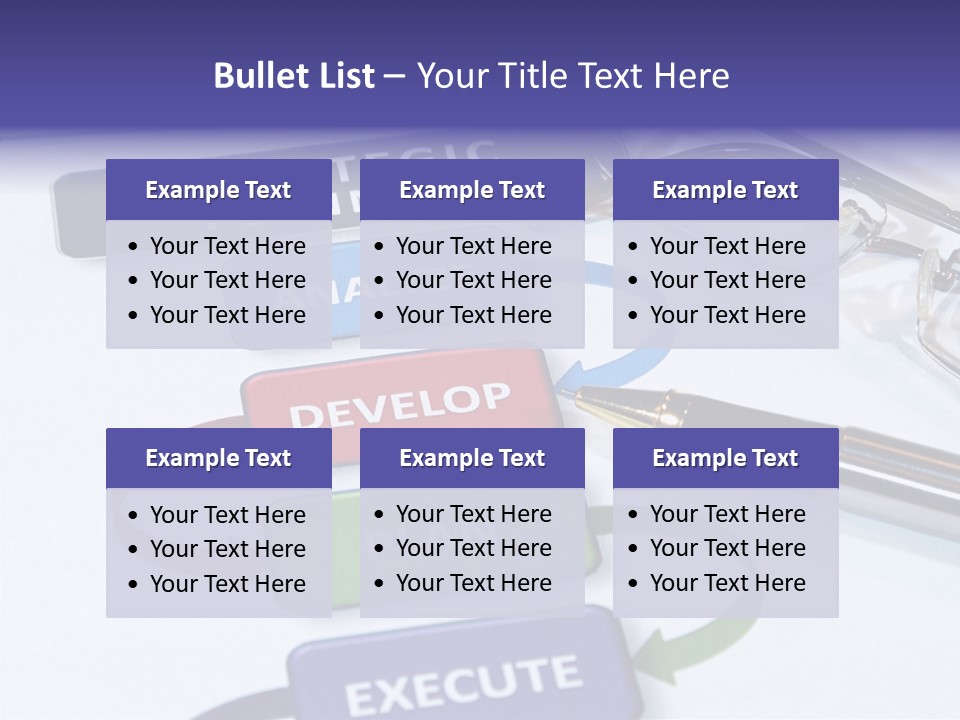 Touching Hand Help PowerPoint Template