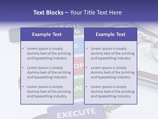 Touching Hand Help PowerPoint Template