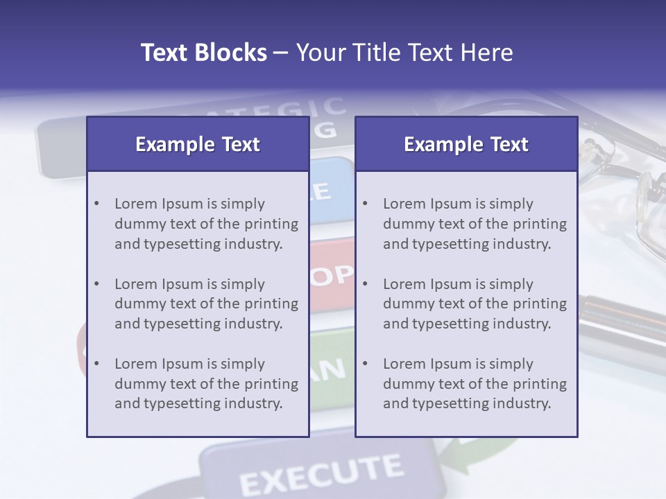 Touching Hand Help PowerPoint Template