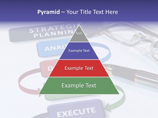 Touching Hand Help PowerPoint Template