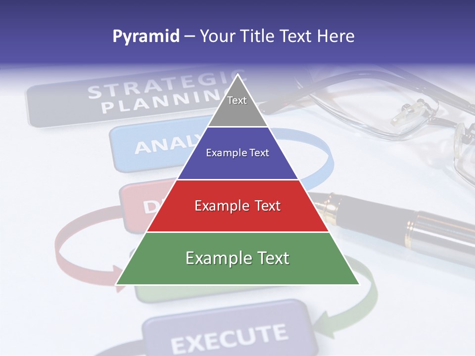 Touching Hand Help PowerPoint Template