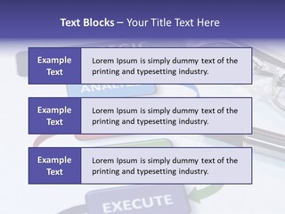 Touching Hand Help PowerPoint Template