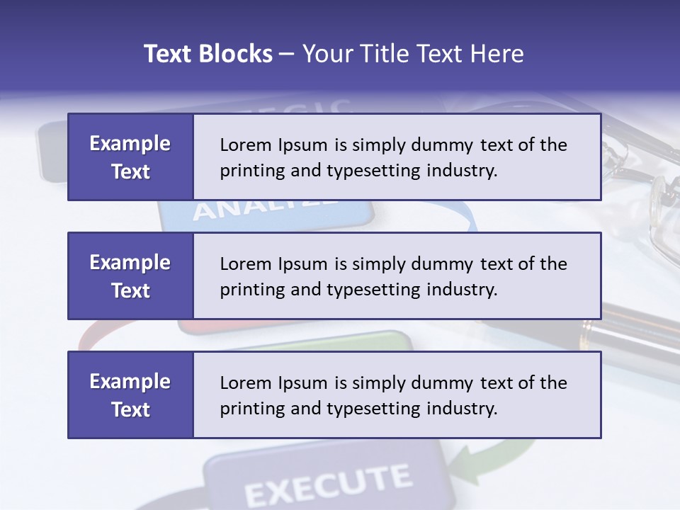 Touching Hand Help PowerPoint Template