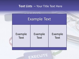 Touching Hand Help PowerPoint Template