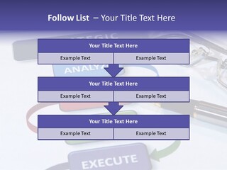 Touching Hand Help PowerPoint Template