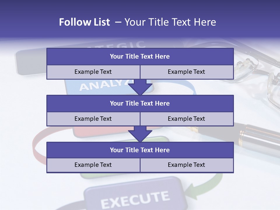 Touching Hand Help PowerPoint Template