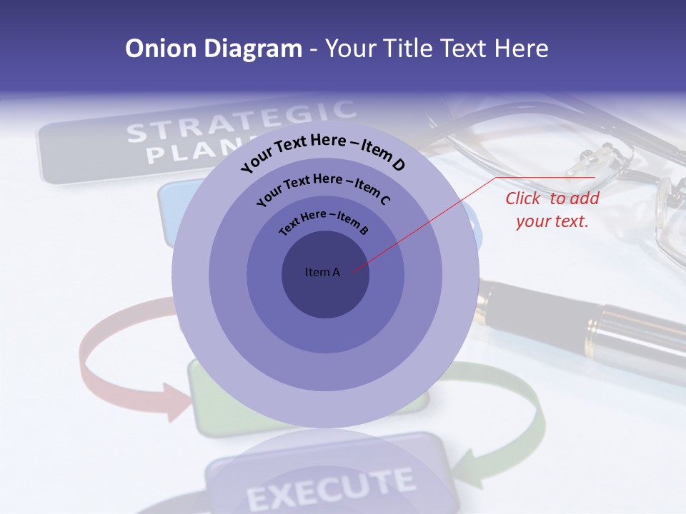 Touching Hand Help PowerPoint Template