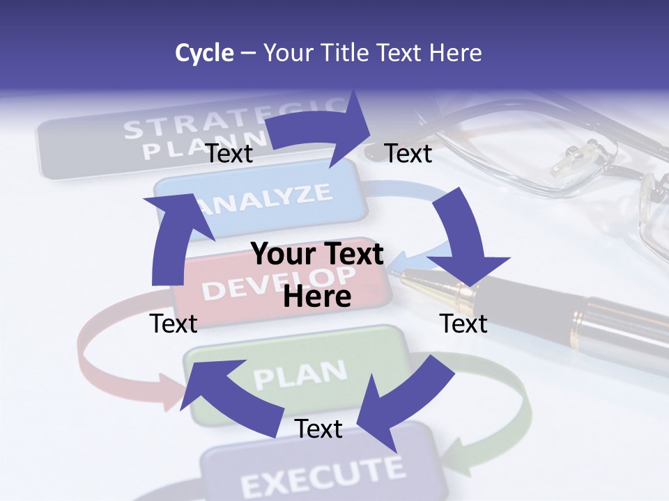 Touching Hand Help PowerPoint Template