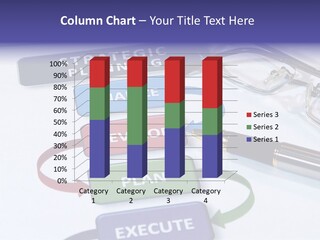 Touching Hand Help PowerPoint Template