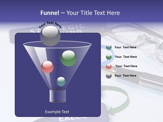 Touching Hand Help PowerPoint Template