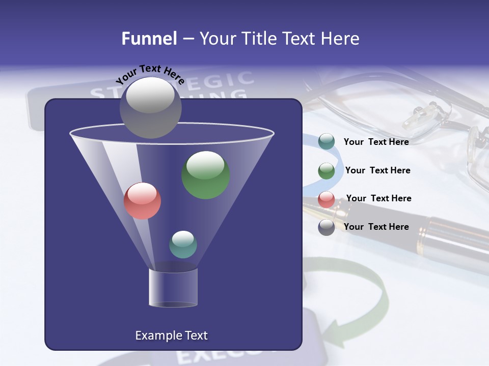 Touching Hand Help PowerPoint Template