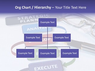 Touching Hand Help PowerPoint Template